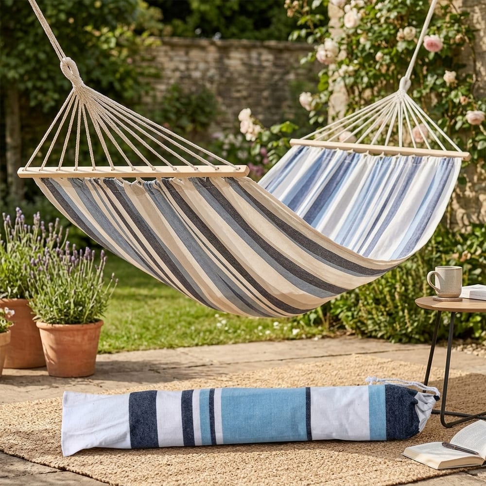Samba Marine Hammock