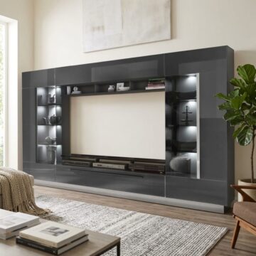 Murino LED Lighting