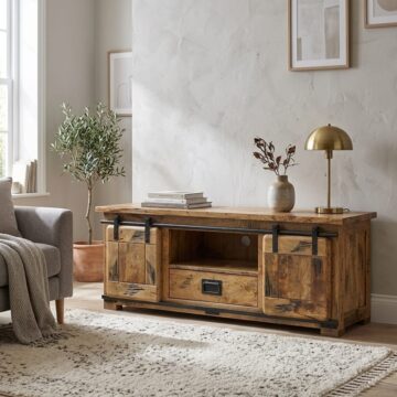 Matara Medium TV Stand