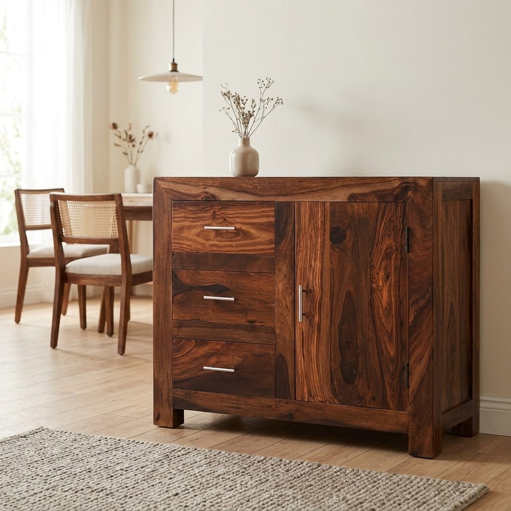 Taranto Small Sideboard