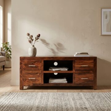 Taranto TV Cabinet
