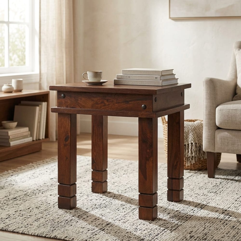 Rovigo Coffee Table