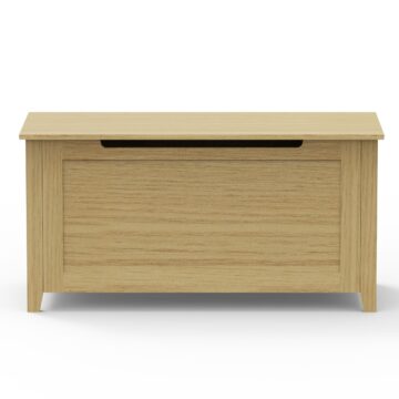 Fernley Storage Trunk