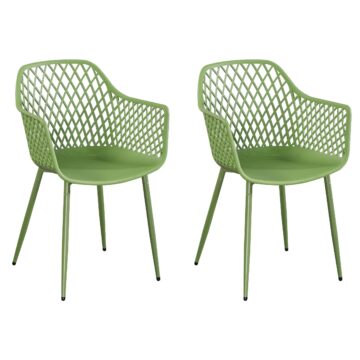 moss green