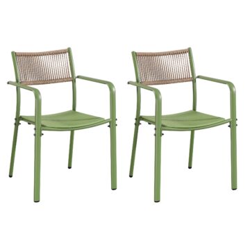 moss green