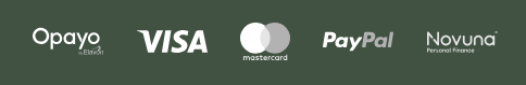 payment_methods