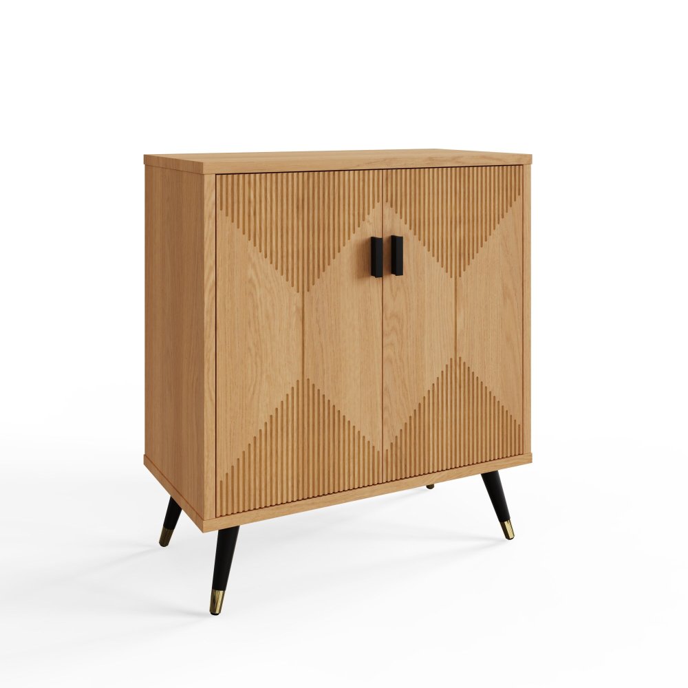 Amara Accent Sideboard
