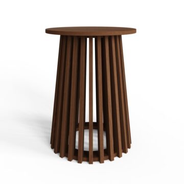 Kaleb Side Table