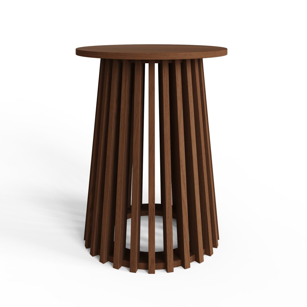 Kaleb Side Table