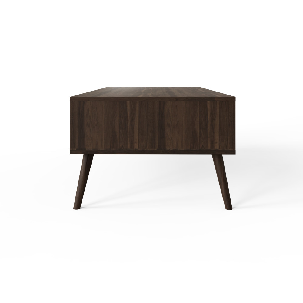 Rowan Coffee Table