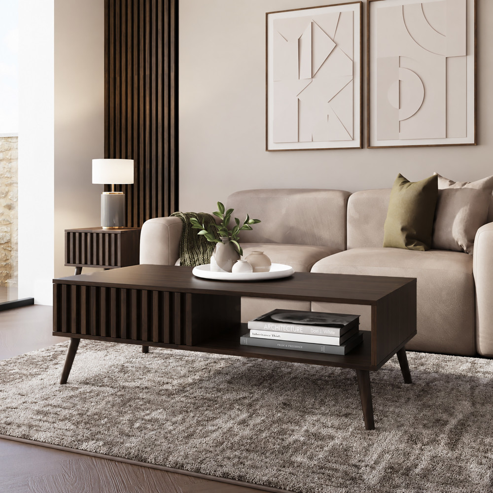 Rowan Coffee Table