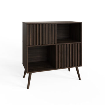 Rowan Compact Sideboard