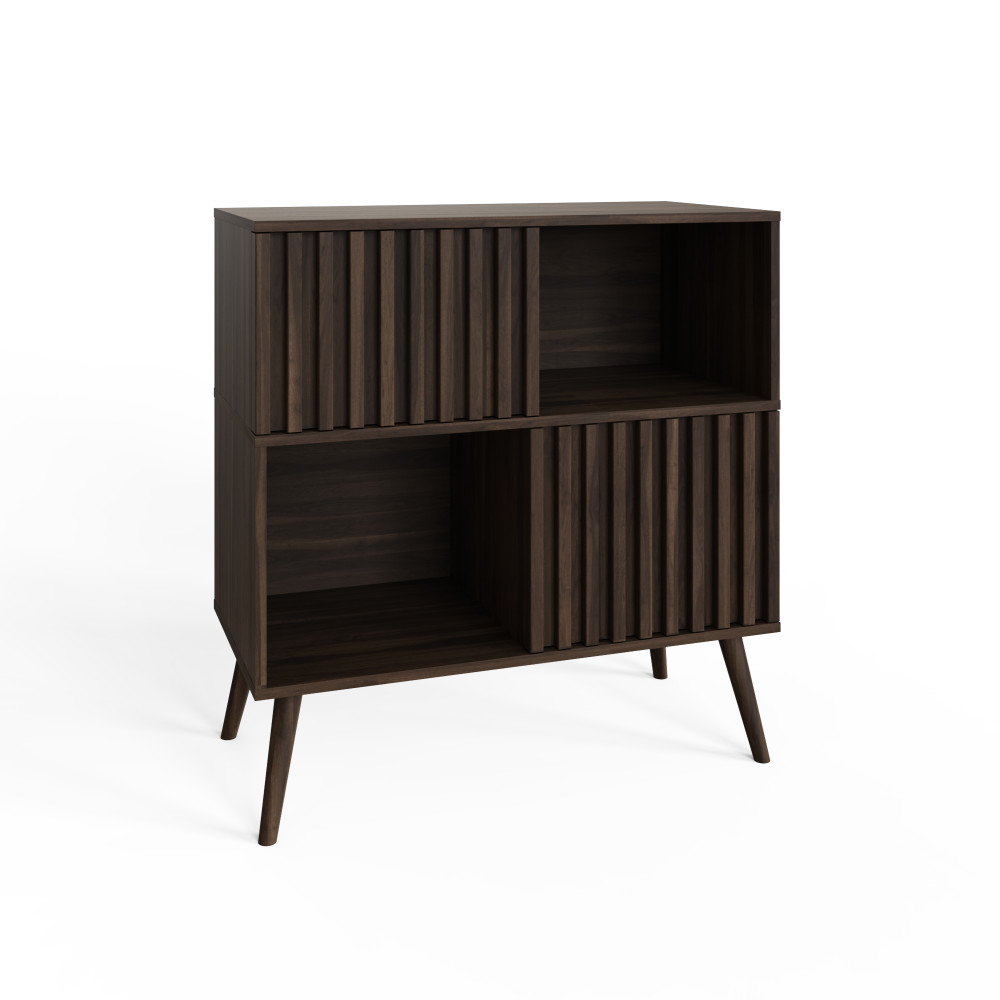 Rowan Compact Sideboard