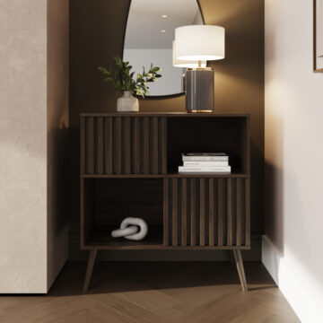 Rowan Compact Sideboard