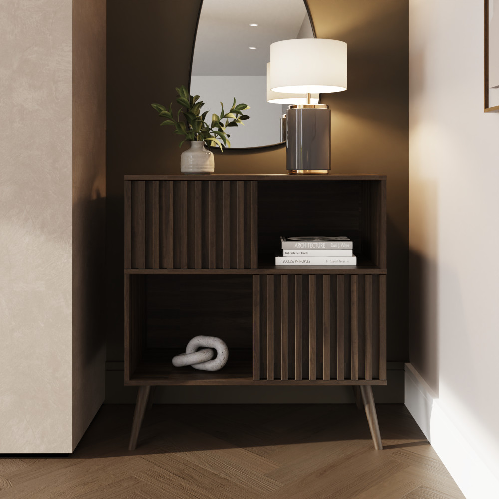 Rowan Compact Sideboard