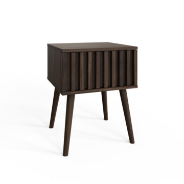 Rowan Lamp Table