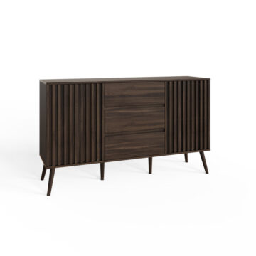 Rowan Large Sideboard