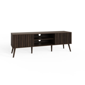 Rowan TV Unit