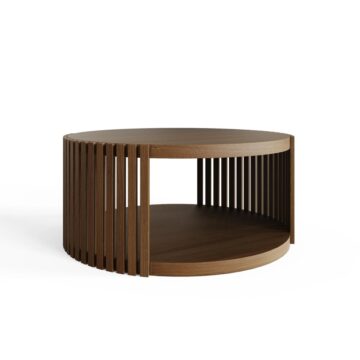 Zadie Coffee Table