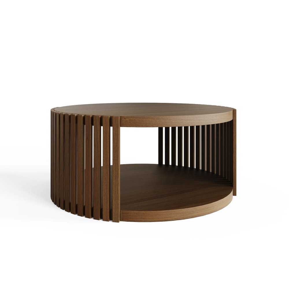 Zadie Coffee Table